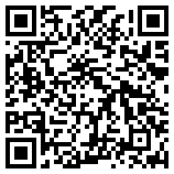 QR Code for Zio Paolo's Trattoria in Medway, MA 02053