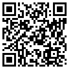 QR Code for 125TH Street in Hyannis, MA 02601
