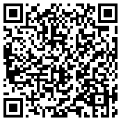 QR Code for 24 Hour Lock & Key Services in Wakefield in Wakefield, MA 01880