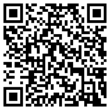 QR Code for A Better You Hypnosis Center in Woburn, MA 01801