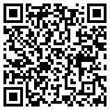 QR Code for A Plus Electrical Contracting in Braintree, MA 02184