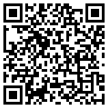 QR Code for Accent Dentistry in Bellingham, MA 02019