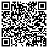 QR Code for Accesorycore Accesorycore in Lee, MA 01238