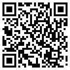 QR Code for Accuprobe in Salem, MA 01970