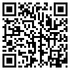 QR Code for Acs Group in Everett, MA 02149