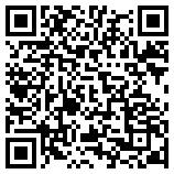 QR Code for Active Communications in Stow, MA 01775