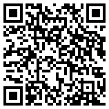 QR Code for Adt Security Services in Granby, MA 01033