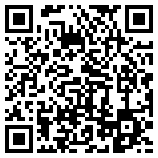 QR Code for Advance Security Systems in Harvard, MA 01451