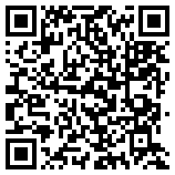 QR Code for Advanced Custom Machine in Hudson, MA 01749