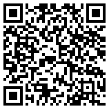 QR Code for Advanced Dependable Solutions in Waltham, MA 02451