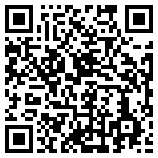 QR Code for Advantage Service Center in Springfield, MA 01109