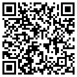 QR Code for Affiliated Psychologists in Cambridge, MA 02141