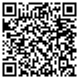 QR Code for Agiltron Corp in Woburn, MA 01801