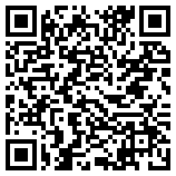 QR Code for Aje Financial Services in Ludlow, MA 01056