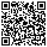 QR Code for Albert Andrews Custom Clothier in Braintree, MA 02184