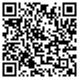 QR Code for Alfonso Electrical Services in Middleboro, MA 02346