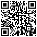 QR Code for All Access Hr in Worcester, MA 01602
