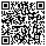 QR Code for All Security Systems in Holyoke, MA 01040