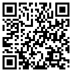 QR Code for All-Star Pizza & Grill in Lawrence, MA 01843