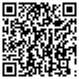 QR Code for Alpha Dynamics in Sharon, MA 02067