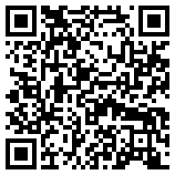 QR Code for Alternative Counseling in Hanover, MA 02339