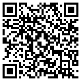QR Code for A & M General Contracting in Salem, MA 01970