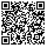 QR Code for American Telecom Services in Reading, MA 01867