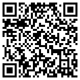 QR Code for American Window Film in Foxboro, MA 02035