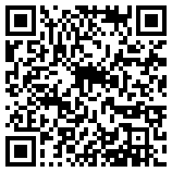QR Code for Anderson Insulation in Abington, MA 02351