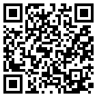 QR Code for Andros Pizza in Franklin, MA 02038