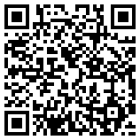 QR Code for Annette's Tailor Shop in Framingham, MA 01701