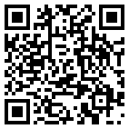 QR Code for Anthonys in Worcester, MA 01605