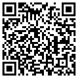 QR Code for Arron Plumbing & Heating in Stoneham, MA 02180