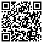 QR Code for Artefact llc in Belmont, MA 02478