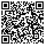 QR Code for Arts & Entertainment in Marblehead, MA 01945