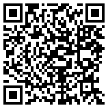 QR Code for Ashland MA Locksmith Store in Ashland, MA 01721