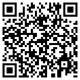 QR Code for Astro Locksmith & Supply in Brookline, MA 02446