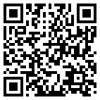 QR Code for Ati Service in Springfield, MA 01109