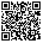 QR Code for Atlas Copco in Ayer, MA 01432