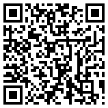 QR Code for Au Bon Pain in Boston, MA 02210