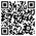 QR Code for The Duck in Sturbridge, MA 01566