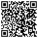 QR Code for Axis Computer Systems Incorpor in Marlborough, MA 01752
