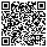 QR Code for Balabanis Auto Repair in Walpole, MA 02081