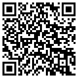 QR Code for Barletta Engineering in Mansfield, MA 02048