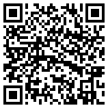 QR Code for Barry Communications in Worcester, MA 01606