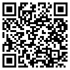 QR Code for Base in Wilmington, MA 01887