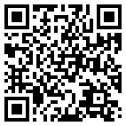 QR Code for Bauer House in Quincy, MA 02169