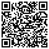 QR Code for Bay State Mobile Communications in Lawrence, MA 01841