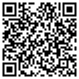 QR Code for Bayne Television in Revere, MA 02151