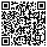 QR Code for Baystate Structures in Attleboro, MA 02703